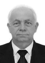 Orlando Casotto