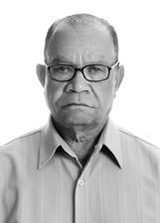 Anoel Costa