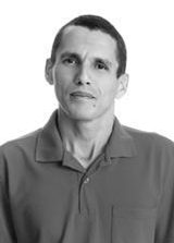 Leandro Pescocinho