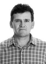 Paulinho do Frete