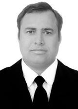 Alexandre Manhães
