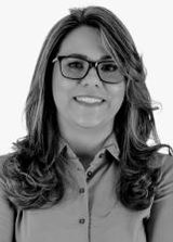 Mônica Cordeiro