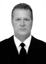 Beto Vieira