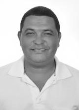 Carlinhos do Josiel