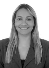 Ana Paula