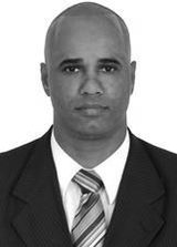Bruno Vitalino