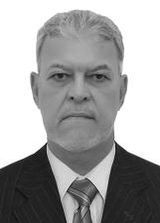 Edilson Pinduca