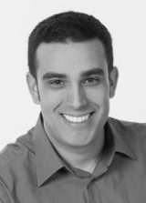 Erick Musso