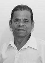 Zé Costa