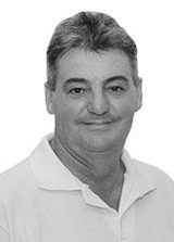 Argeu Zanotti