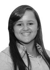 Damaris