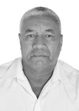 Ailto Ferro Velho