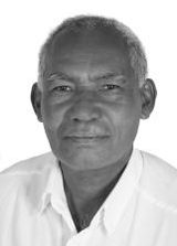 Edinho Timóteo