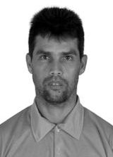 Zé Lopes