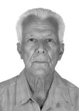 José Pinto