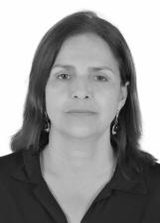 Leunice Teixeira