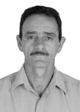 Manoel Pururuca