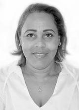 Aparecida Amaro
