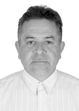 Nilton Robadel