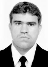 Obedes Ribeiro