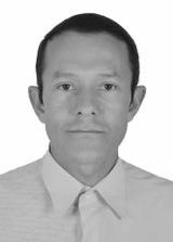Rildo Rodrigues