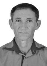 Daltinho Amaral