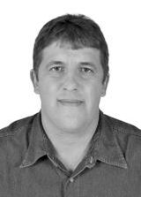 Renato Bocão