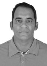 Vaguinho do Divino