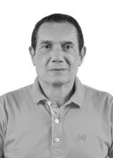 Pedro Sfalsini