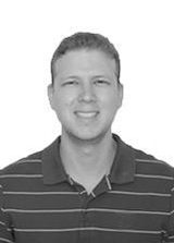 Matheus Moraes