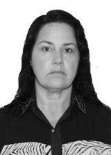 Clarice Pezente