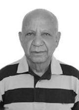 Dr.Otávio