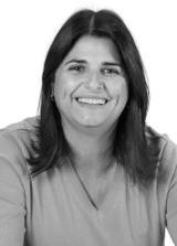 Vera Costa