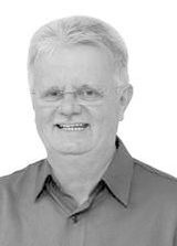 Hilário Roepke