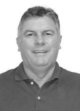 Claudio Eggert