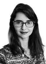 Doutora Ligia