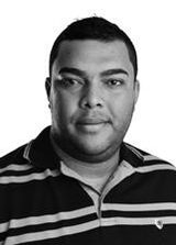 Sergio do Gás