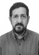 Zé Carlos