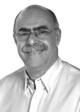Giló