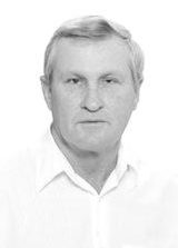 Claudemiro Acher
