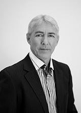 Lindomar Berger