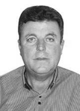 Wilson Berger