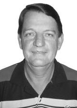 Siguimar Schvanz