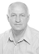Itamar Jacob