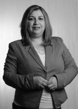 Beatriz do Sindicato