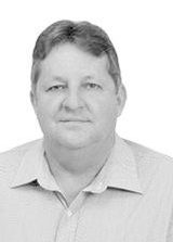 Nelson Miertschink