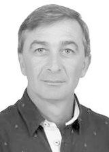 Alvaro Goncalves