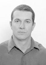 Ivan Gurtler