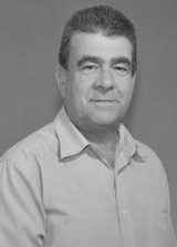 Jose Lucio Crise
