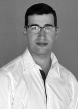 Renato Duponei